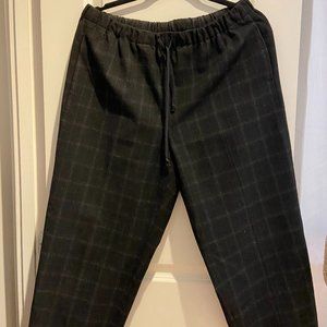 Babaton Jimmy Pants, Aritiza